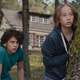 Photo: Screen Media Films